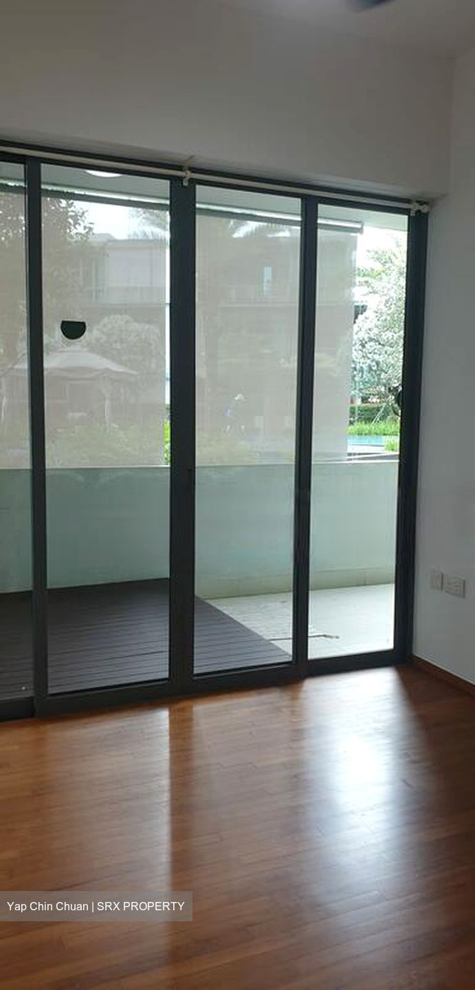 Thomson Three (D20), Apartment #612912931